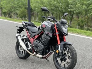 二手本田CB750