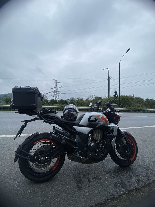 二手升仕GK350