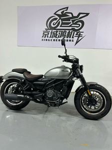 二手春风250CL-C