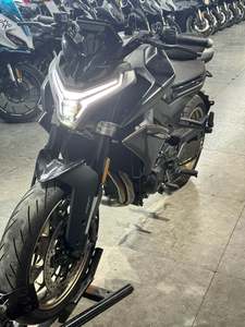二手春风800NK
