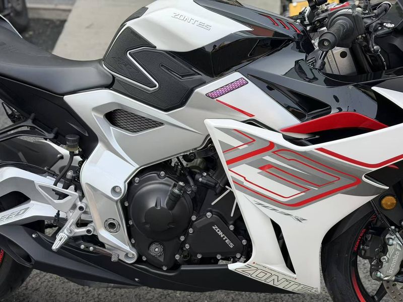 二手升仕703RR