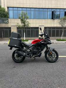 二手无极300DS
