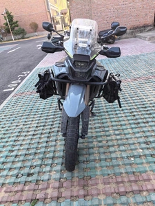 二手春风450MT