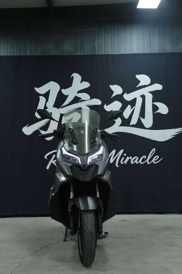 二手赛科龙RT2