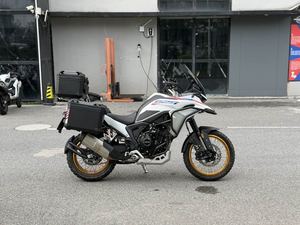 二手凯越625X