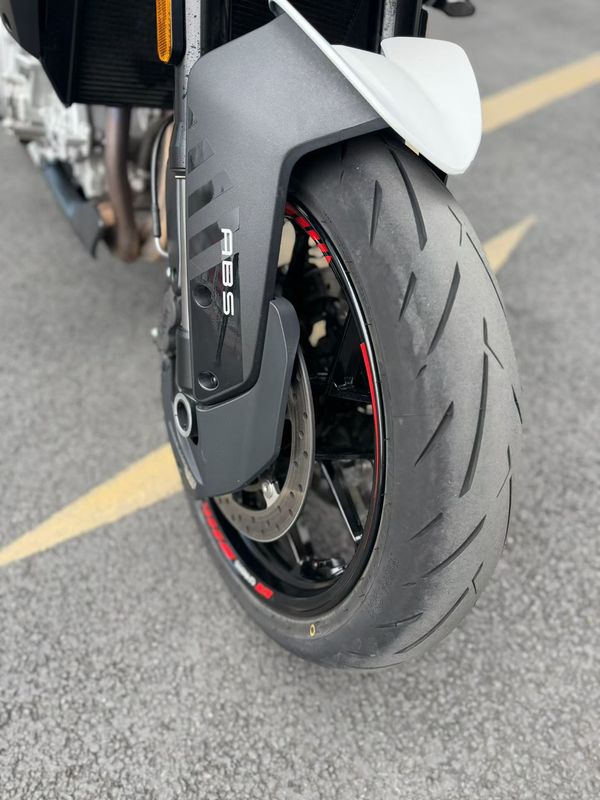 二手春风675NK