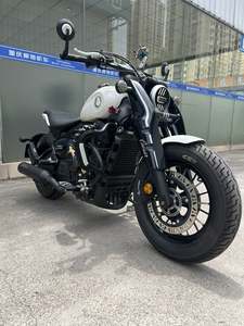 二手赛科龙RA600