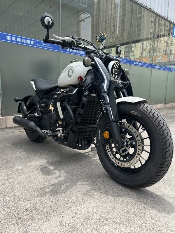 二手赛科龙RA600