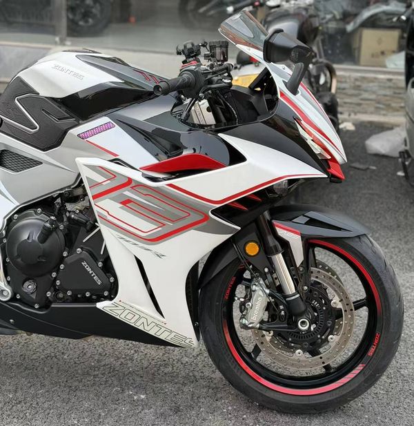 二手升仕703RR