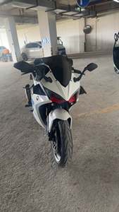 二手元图GP250