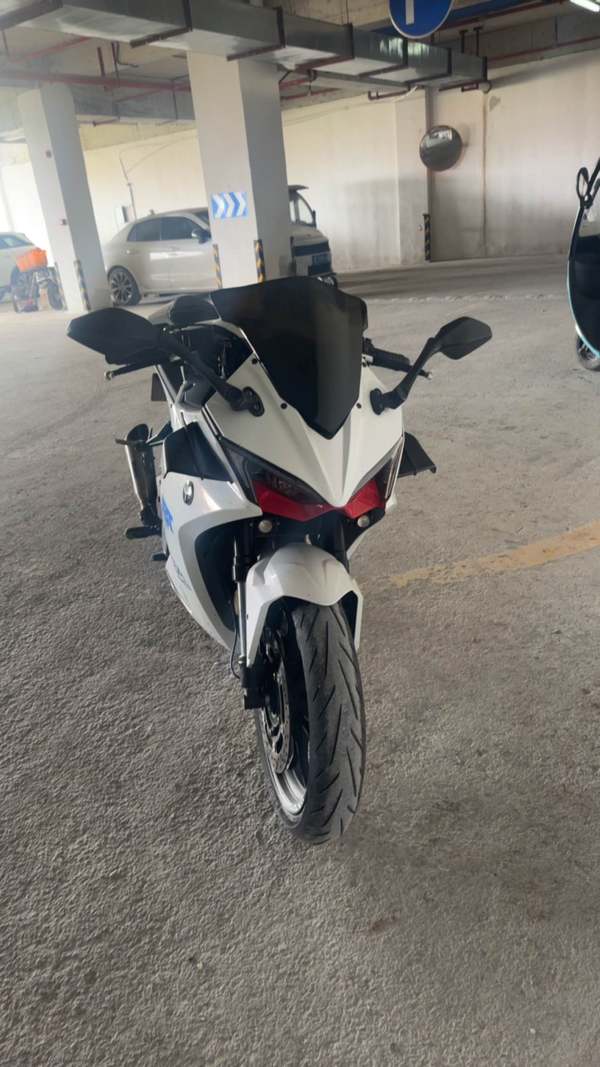 二手元图GP250