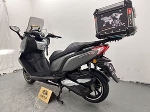 二手赛科龙睿途 RT3