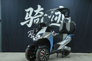 二手ADIVAAD1 200(进口)