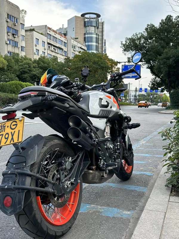 二手升仕GK350