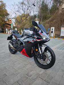 二手元图GP250