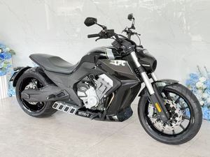 二手奔达LFC700 燎