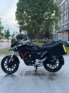 二手力帆KPT200