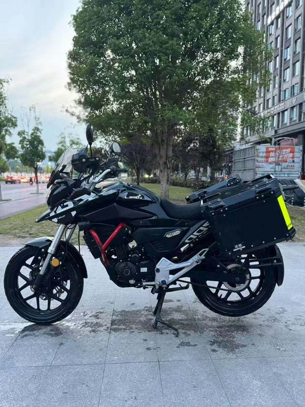 二手力帆KPT200