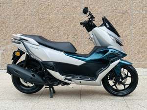 二手春风150SC