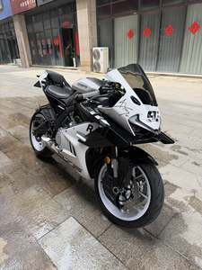 二手春风675SR-R