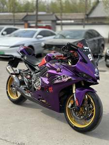 二手无极RR660S