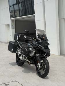 二手宝马R 1250 GS