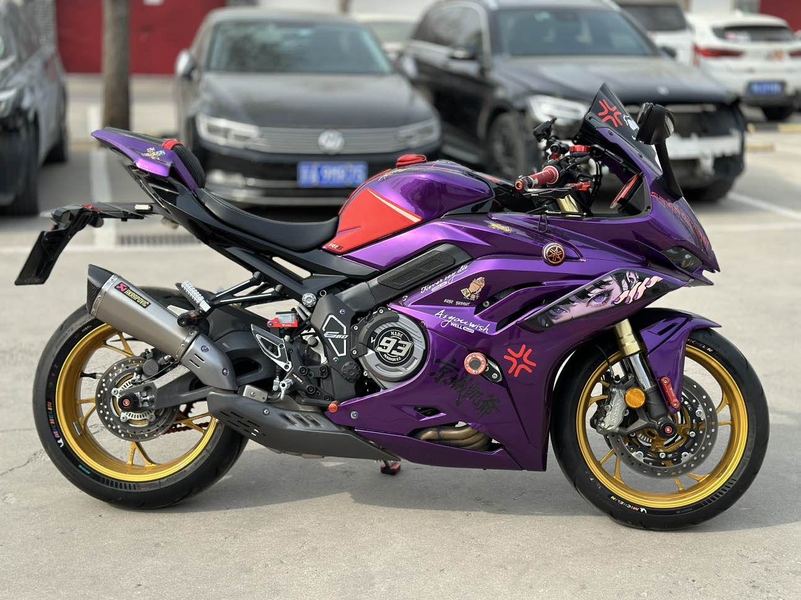 二手无极RR660S