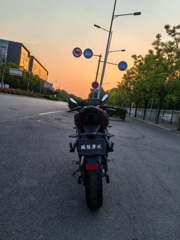 二手台荣GP2-200R