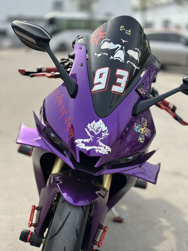 二手无极RR660S