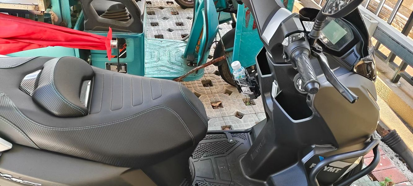 二手飞鹰AFX150