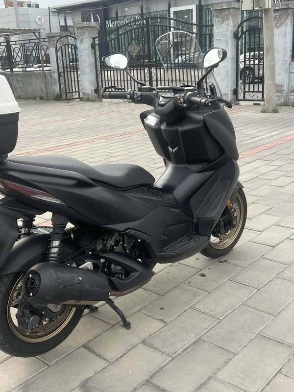 二手升仕350D