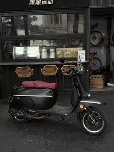 二手ROYAL ALLOYGP150(进口)