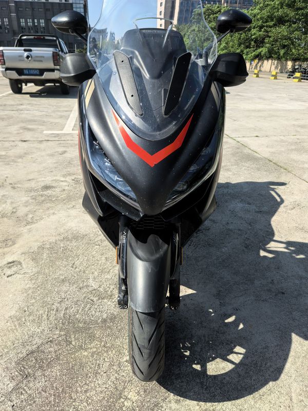 二手升仕350E
