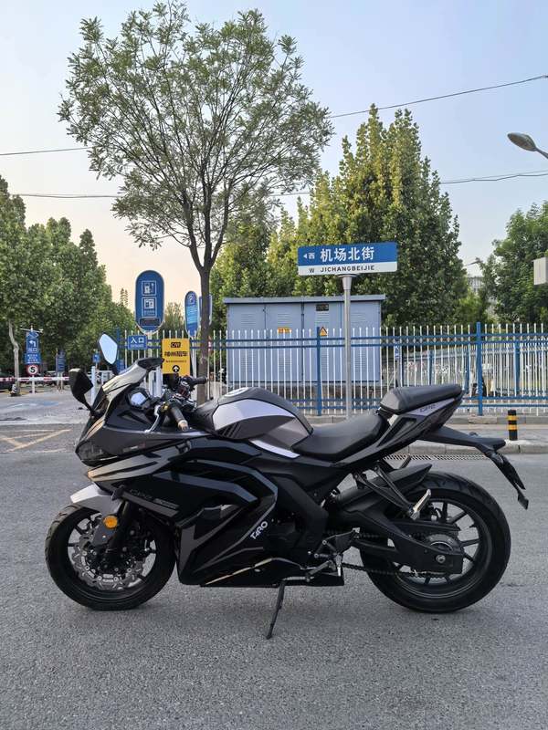 二手台荣GP2-200R