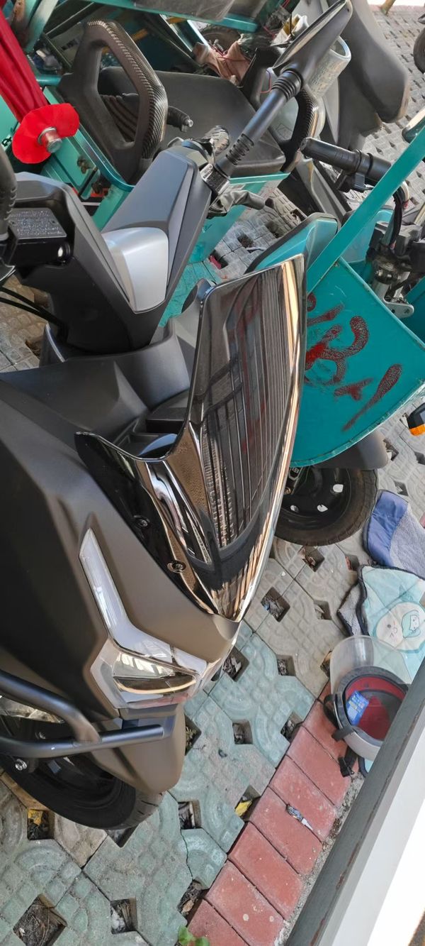 二手飞鹰AFX150