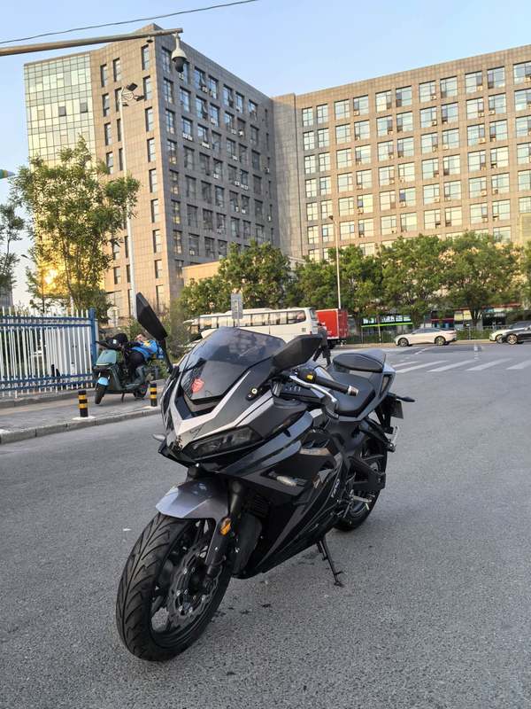 二手台荣GP2-200R