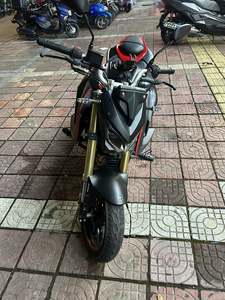 二手QJMOTOR追150