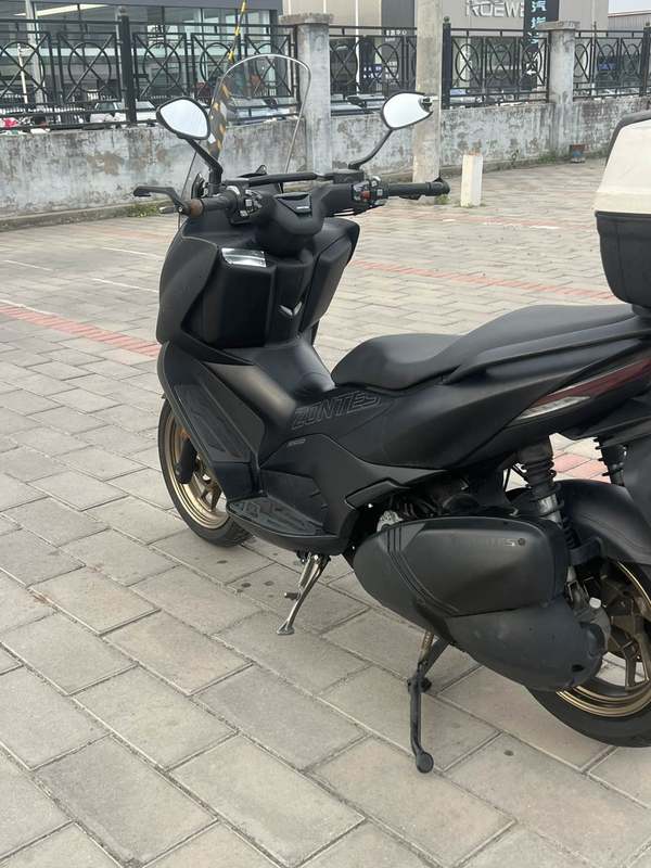 二手升仕350D