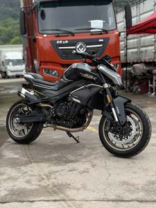 二手春风800NK