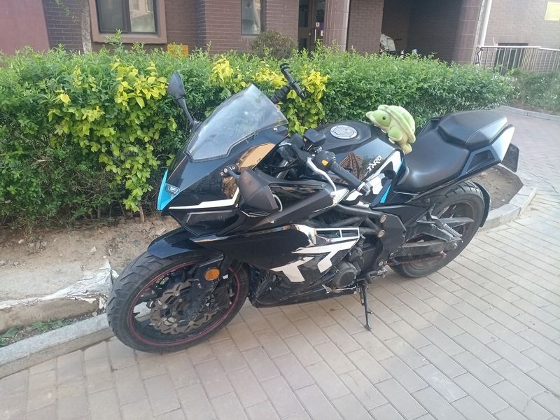 二手台荣GP1-250R