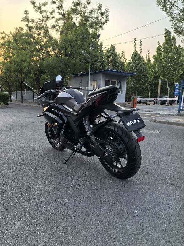 二手台荣GP2-200R