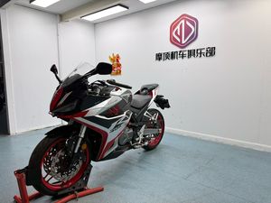 二手赛科龙RC401