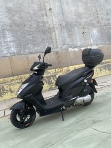二手赛阳牌SY110T