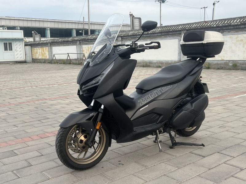 二手升仕350D