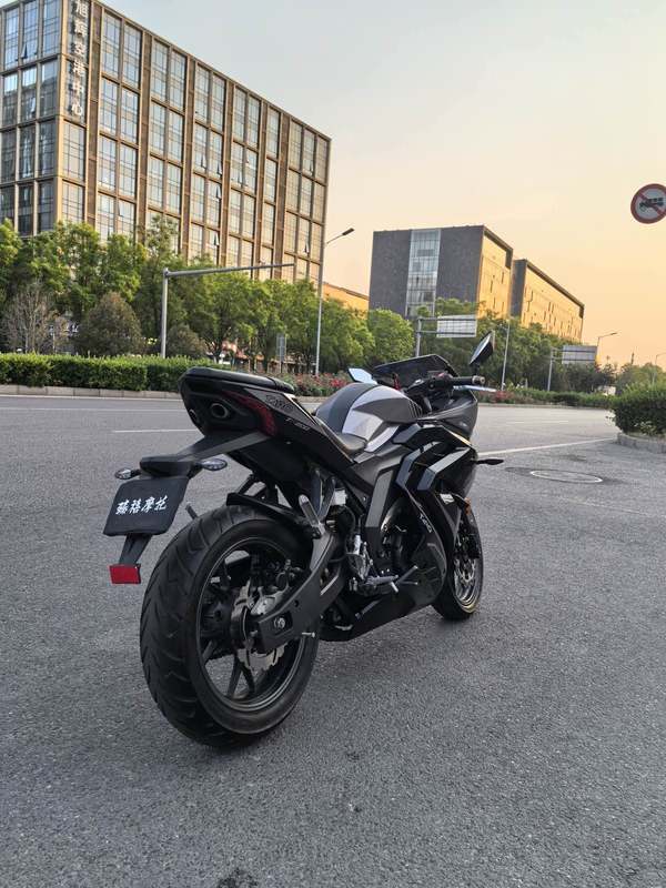 二手台荣GP2-200R