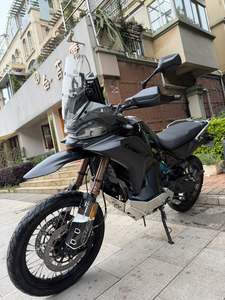 二手春风800MT-X