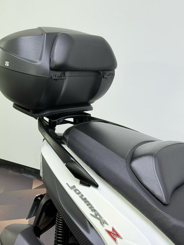 二手三阳Joymax Z 300