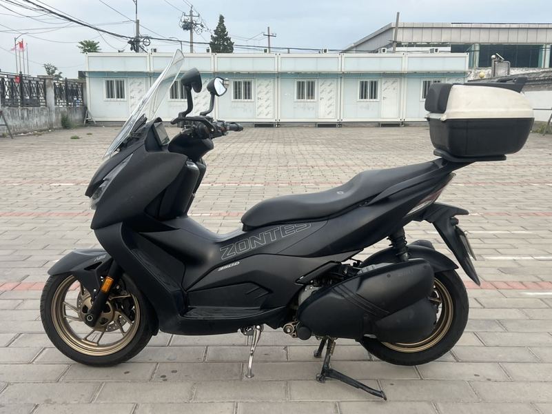 二手升仕350D