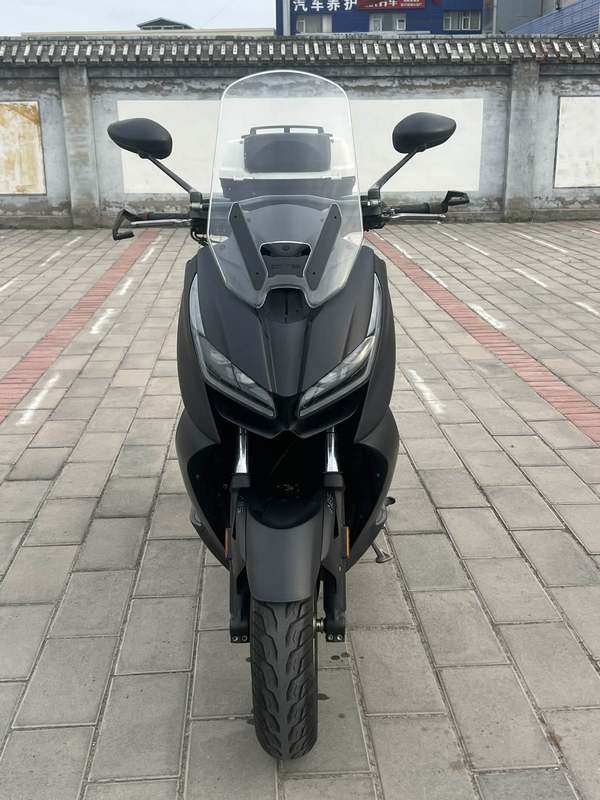 二手升仕350D