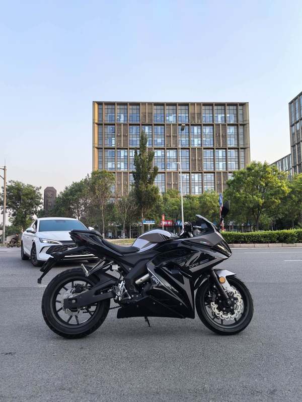 二手台荣GP2-200R